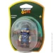 Stumble Guys     SG8010-9  