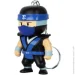 Stumble Guys     SG8010-9  