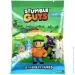  Stumble Guys  w2 5,  . (SG-30006)