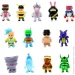 Stumble Guys   W2 SG-30006 - 5 