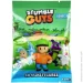 Stumble Guys   W2 SG-30006 - 5 