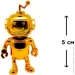 Stumble Guys   W2 SG-30006 - 5 