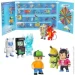    Stumble Guys   W2 - - (SG9205)