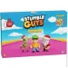    Stumble Guys   W2 - - (SG9205)