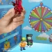    Stumble Guys   W2 - - (SG9205)