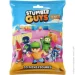 Stumble Guys   W3 SG-40002 - 5 