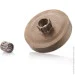   Sturm!   0,325"     45-52   (GC99-45SR)