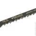 Sturm!     . 100  5  (9019-03-144D)