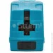   Sturm! 1040-03-GR