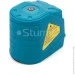   Sturm! 1040-03-GR