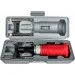  Sturm! 1040-10-S7