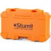Sturm!     (1041-01-PB)