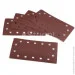   Sturm!  , 115x230,  120, 5  (9010-B115x230-120)