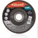   Sturm!    125x22 180 (9010-01-125-180)