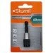    Sturm! 1270605
