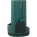   Sturm! CD32121L-990