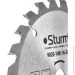 ³  Sturm!   14016  24    (9020-140-16-24T)
