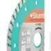   Sturm!    150x22  (5170203)