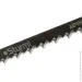  Sturm!     . 153 5  (9019-03-344D)