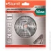 ³  Sturm!   16520 / 16  24    (9020-165-20-24T)