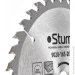 ³  Sturm!   16520 / 16  36    (9020-165-20-36T)
