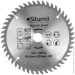 ³  Sturm!   16520 / 16  48    (9020-165-20-48T)