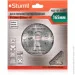 ³  Sturm!   16520 / 16  48    (9020-165-20-48T)