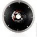 ³  Sturm!     180x25.4/22.23  (5171104)