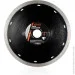 ³  Sturm!     200x25.4  (5171106)