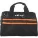  Sturm! , 20  (TB0032)