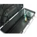 Sturm!   , 21 "(TBM001)