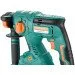   Sturm! RH2520CLB