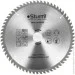 ³  Sturm!   23030  64    (9020-230-30-64T)