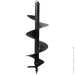 Sturm!  250, 80   professional (EA250-800P)