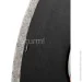  Sturm!     250x25.4  (5171107)