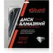   Sturm!     250x25.4  (5171107)