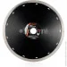   Sturm!     250x25.4  (5171107)