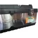 Sturm!   , 26 "(TBM002)