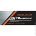   Sturm!  ,2.715 ,  (GT3535-2.7-8)