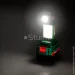  Sturm! ˳  300, 20     (LL8320CLM)