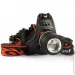 Sturm!   300, (4052-02-300)