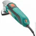  Sturm!   () 300 Sturm (MF5630CV)