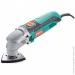  Sturm!   () 300 Sturm (MF5630CV)