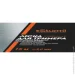 Sturm!   3,015,     Professional, (GT3535-3.0-4-P)