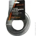 Sturm!   3,015,     Professional, (GT3535-3.0-4-P)