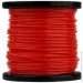 Sturm! ˳   3,0500    (GT3535-3.0-4-500A)