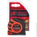 Sturm!  316   (2010-01-3-16PRO)