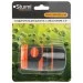    Sturm! 3/4"   (3015-09-3/4P)