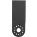  Sturm!  35 (MF5630C-998)