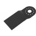  Sturm!  35 (MF5630C-998)